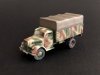 Italeri 6194 PEGASUS BRIDGE - D.Day 75Ann.1944-2019 - BATTLE SET 1/72